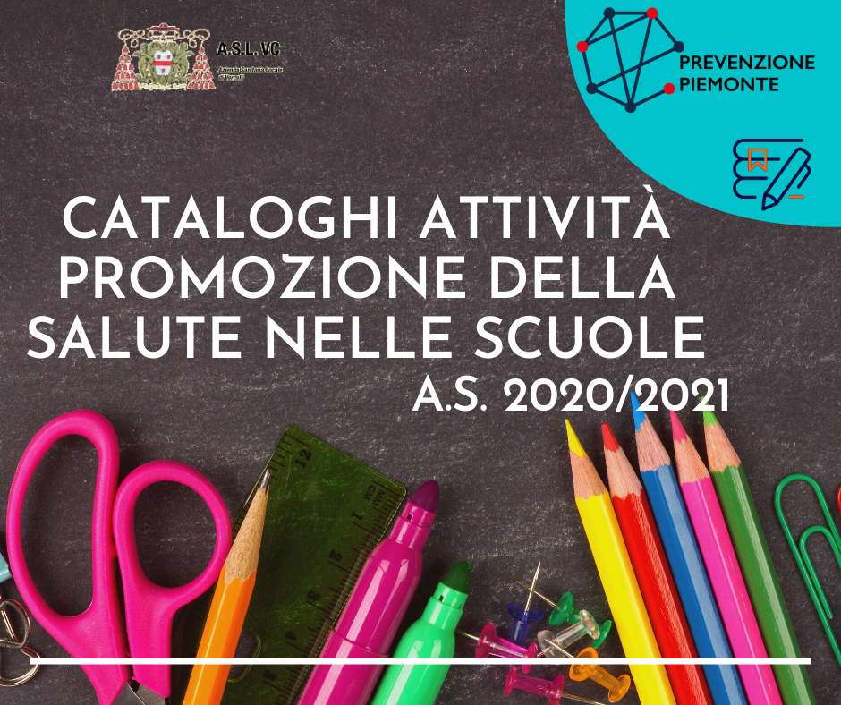 Cataloghi-scuola