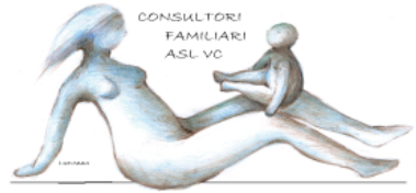 Consultori Familiari ASL VC