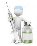 vaccino2