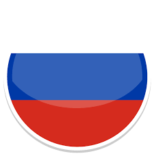 iconcina russia