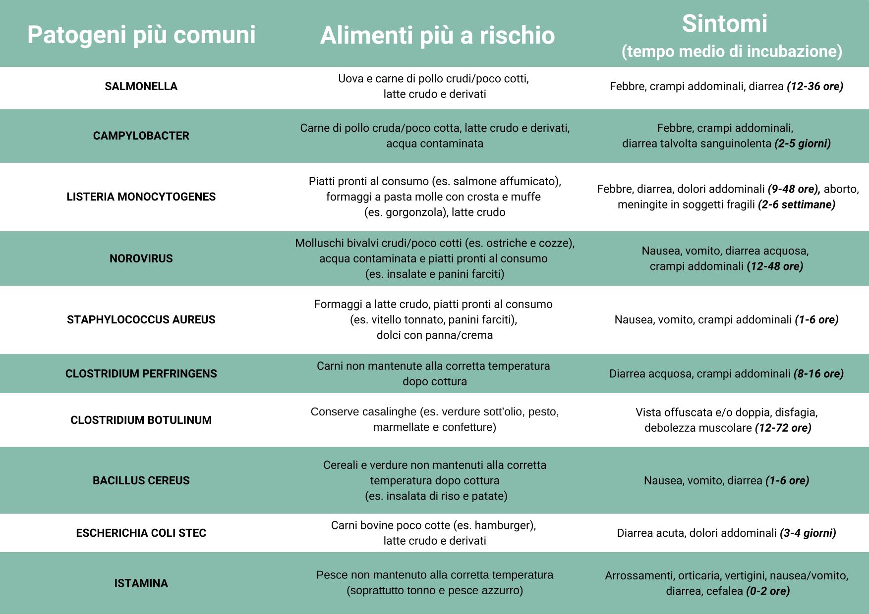 Opuscolo MTA ASL Vercelli 2