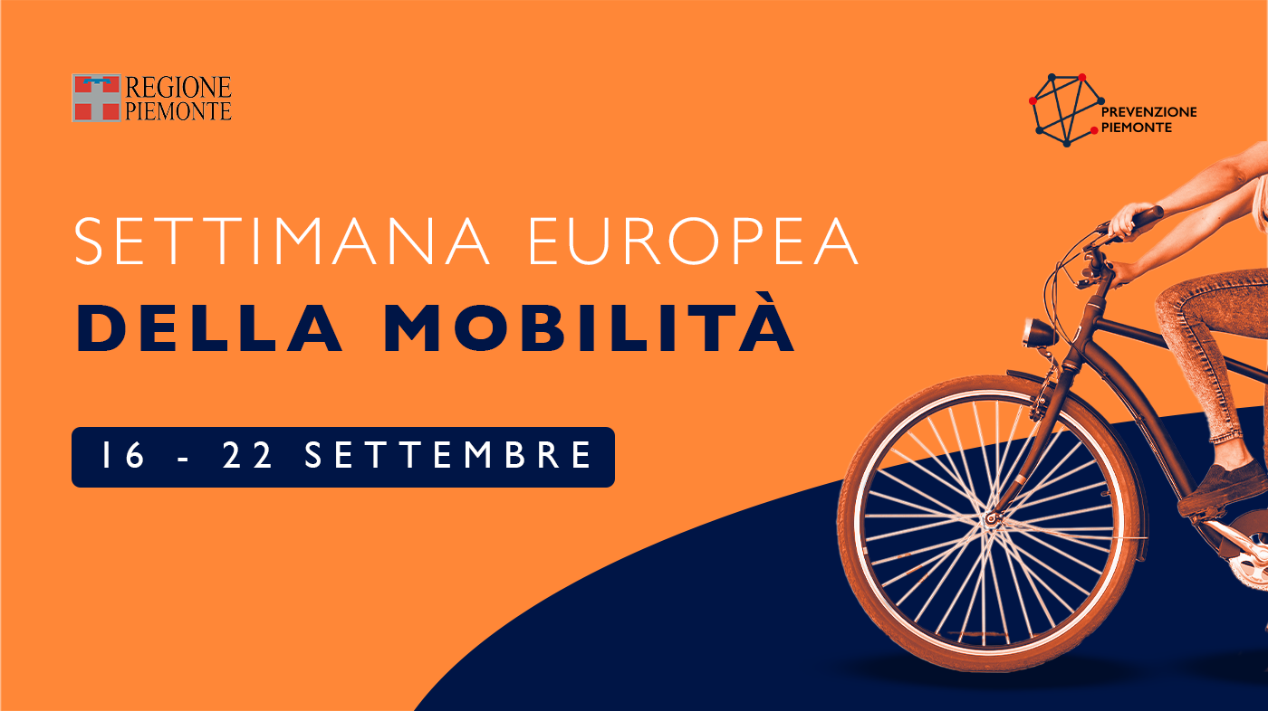 Settimana europea della mobilita Sito large