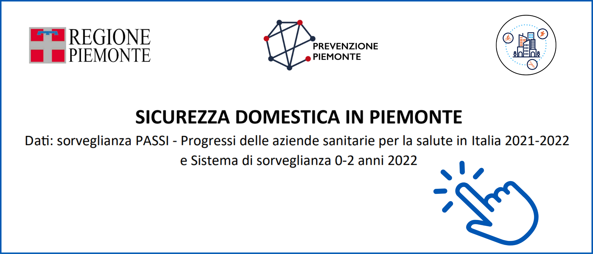incidenti domestici 2023 .pdf 21 x 9 cm 2