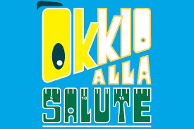 OKkio alla Salute — Risultati 2023