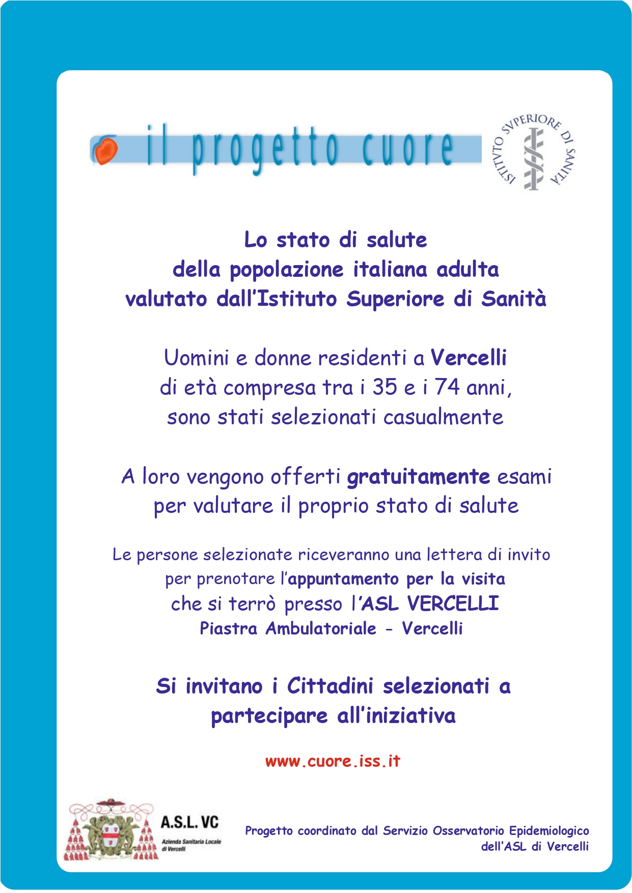 316 locandina Vercelli con logo page 0001