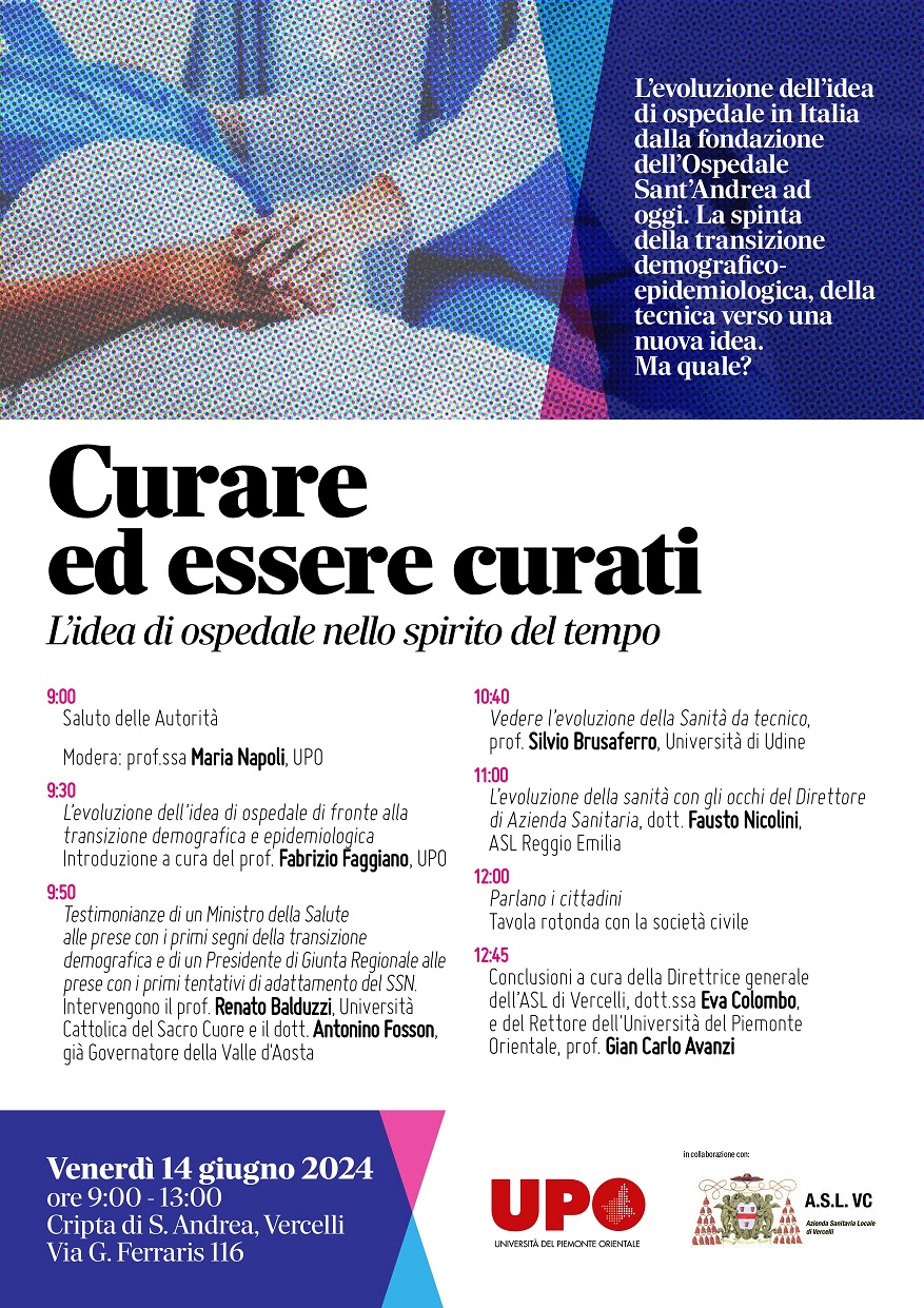 Curare ed essere curati DEF compressed page 0001