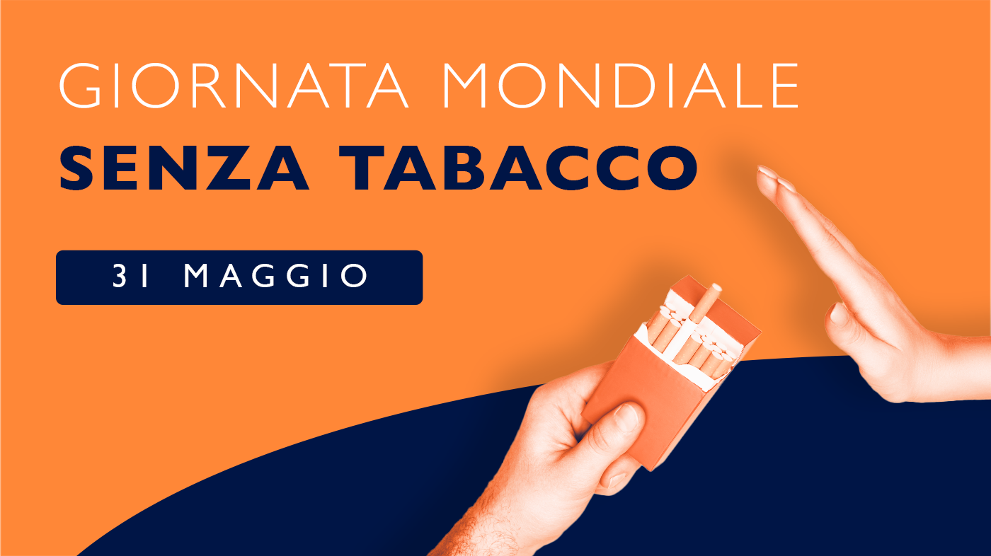 Giornata mondiale senza tabacco Sito large