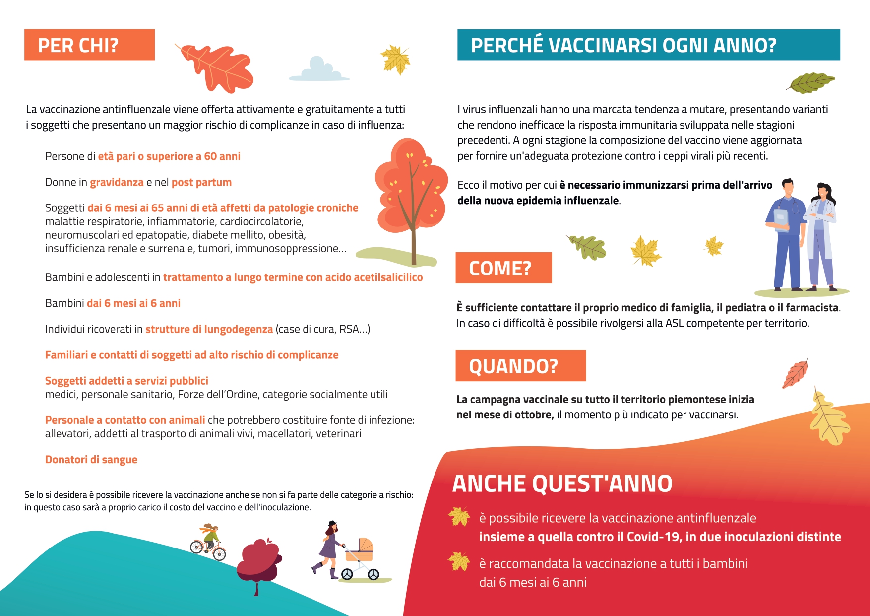 antinfluenza2024 brochure page 0002