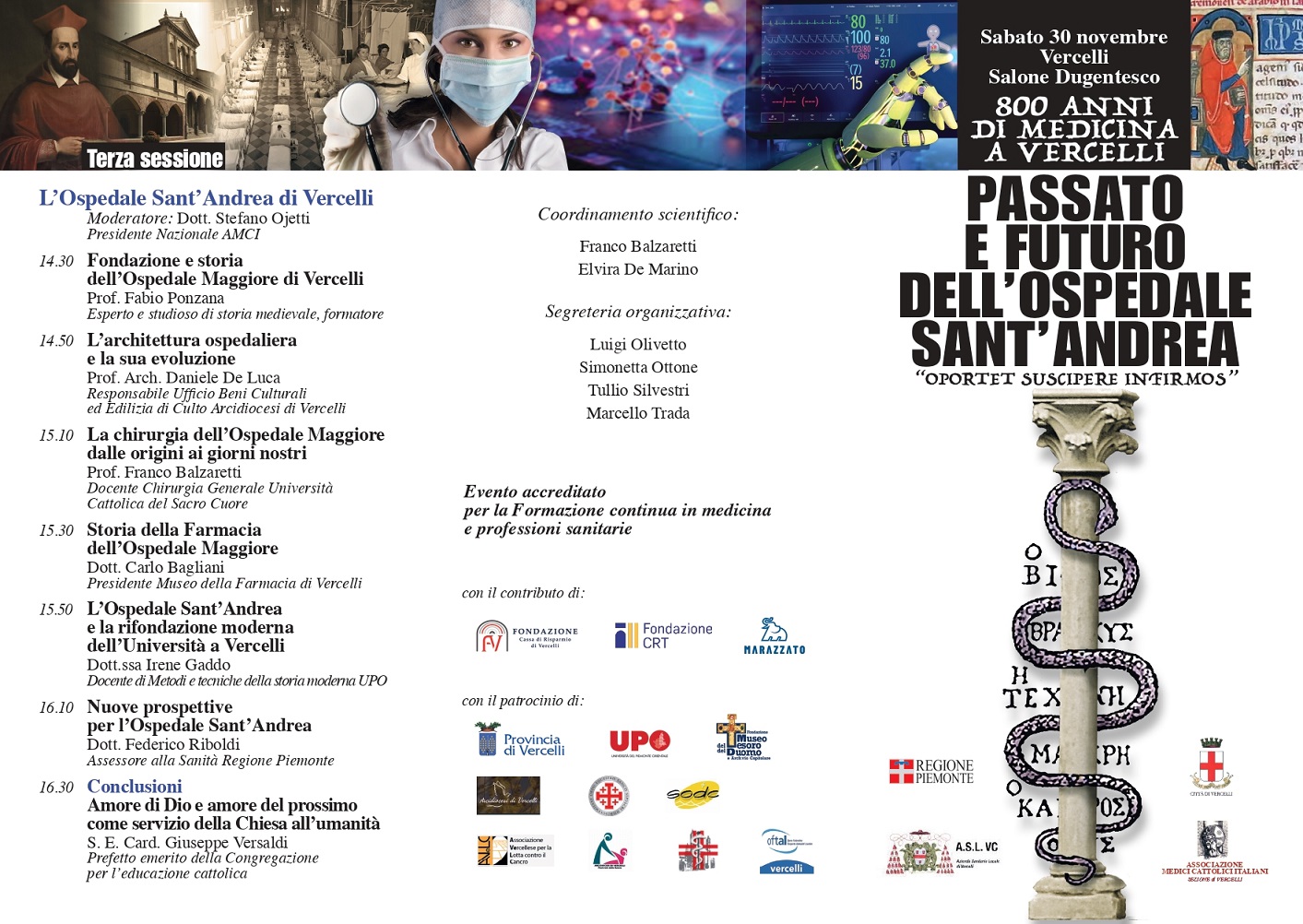 programma convegno 30 11 page 0001