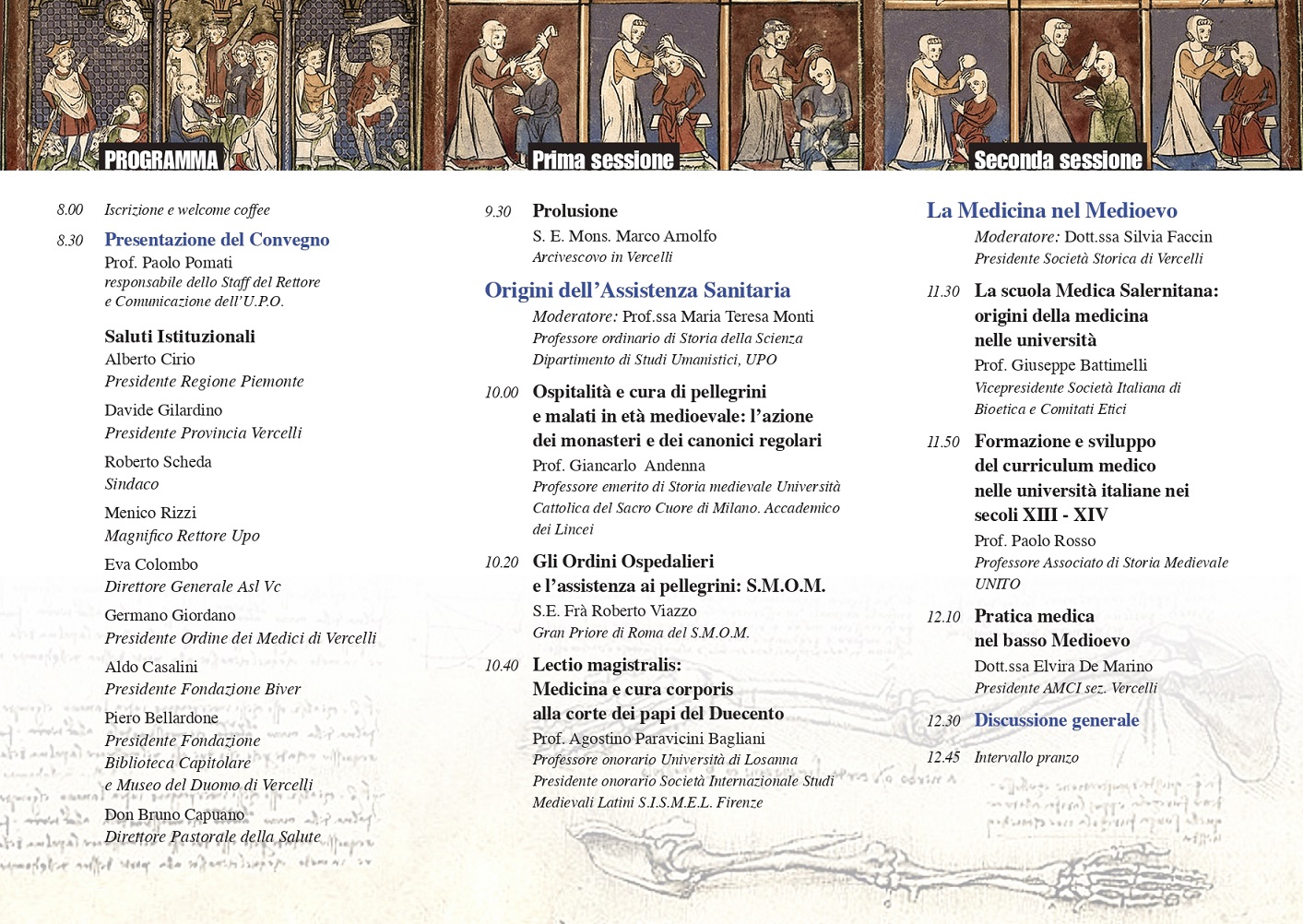 programma convegno 30 11 page 0002