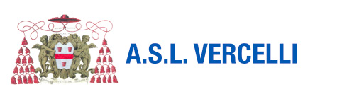ASL Vercelli