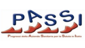 passi