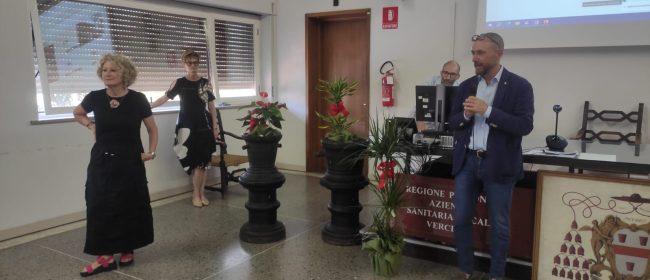 “Scuole che promuovono la salute”: presentato il nuovo catalogo dei progetti per l’anno scolastico 2025/2026