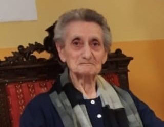 Operata al femore a 105 anni e dimessa in sei giorni: intervento di successo all’ospedale di Vercelli