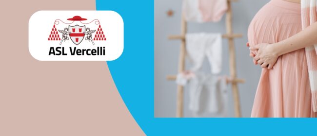 “Fragilità psicologica e sociale in gravidanza”: venerdì 3 ottobre il convegno