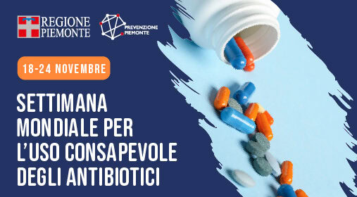 Antibiotico-resistenza: sai cos’è e come combatterla con piccoli gesti quotidiani?