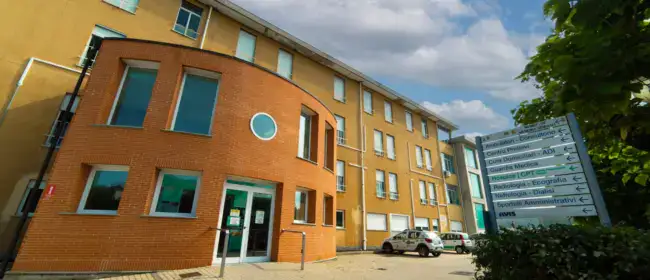 Casa della Salute di Gattinara: nasce la medicina di gruppo