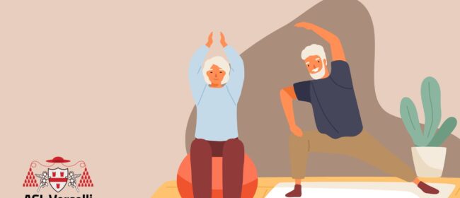 Avviso di manifestazione di interesse per raccolta fondi S.C. Fisiatria: progetto “potenziamento della valutazione e della riabilitazione funzionale mediante attrezzatura isocinetica”