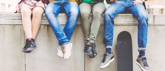 Il 6 marzo giornata vaccinale di prevenzione HPV a Vercelli e Borgosesia