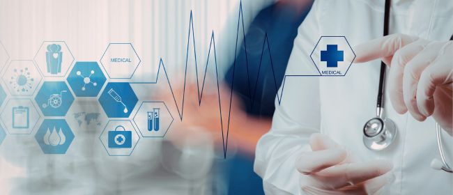 Sanità digitale: integrazione con l’anagrafe nazionale degli assistiti, servizi più semplici e dati più affidabili