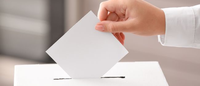 Referendum costituzionale del 22 e 23 marzo 2026: rilascio certificati medico-legali