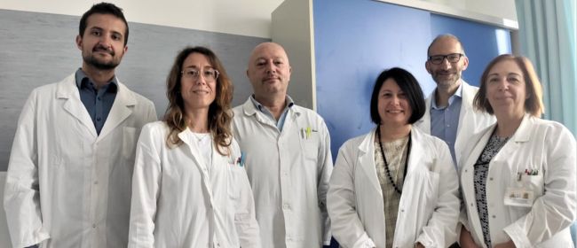 Giornata del fiocchetto lilla: il 16 marzo alla Piastra sportello informativo su percorsi di cura per disturbi alimentari