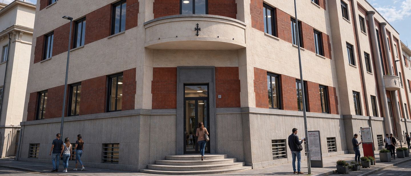 Casa comunità crosa sito 1440x617