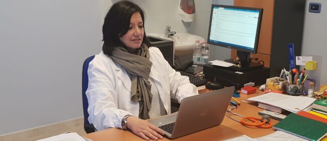 Con la Giornata del sollievo dall’8 al 12 giugno torna lo “Sportello amico delle cure palliative”