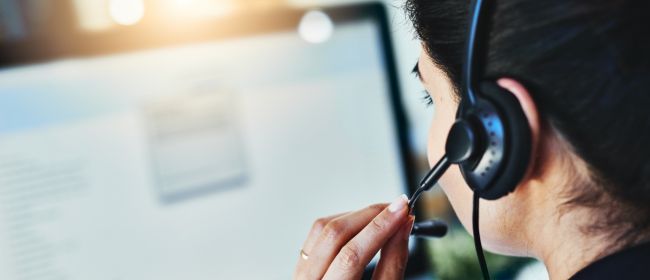 Attivato il nuovo centralino dedicato ai pazienti senza medico: risponde al numero 0161/593839