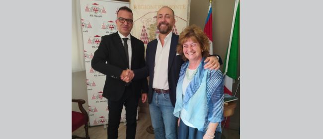 Avvicendamento alla Direzione Amministrativa: Giuseppe di Bartolo all’IRCCS Tumori di Milano, in arrivo Claudia Cazzola